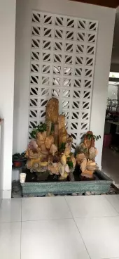 Thu Duc
