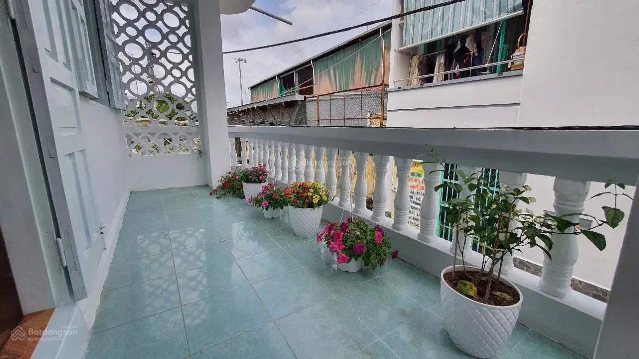 Nha Trang
