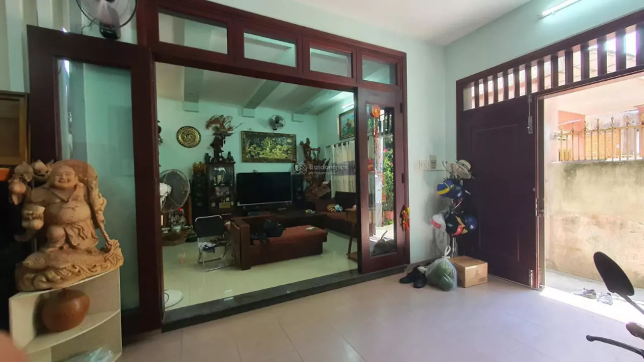 Nha Trang
