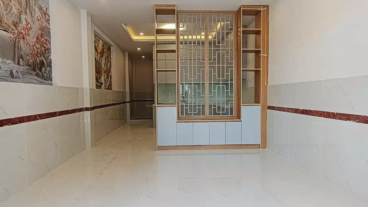 Duc Hoa