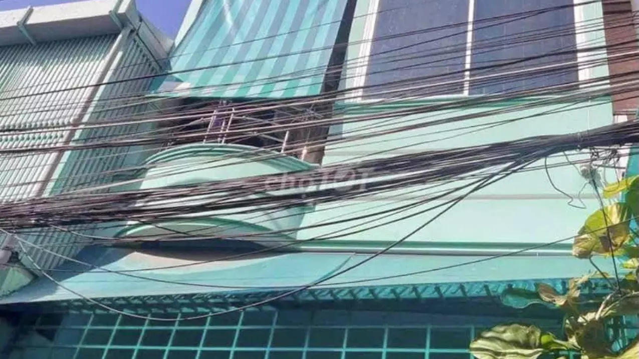 Nha Trang