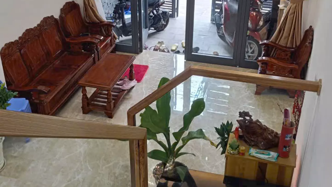 Nha Trang