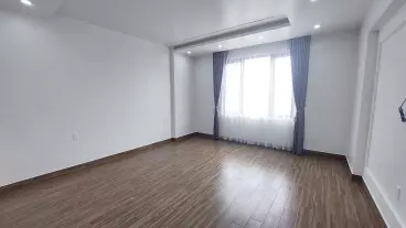 Hong Bang