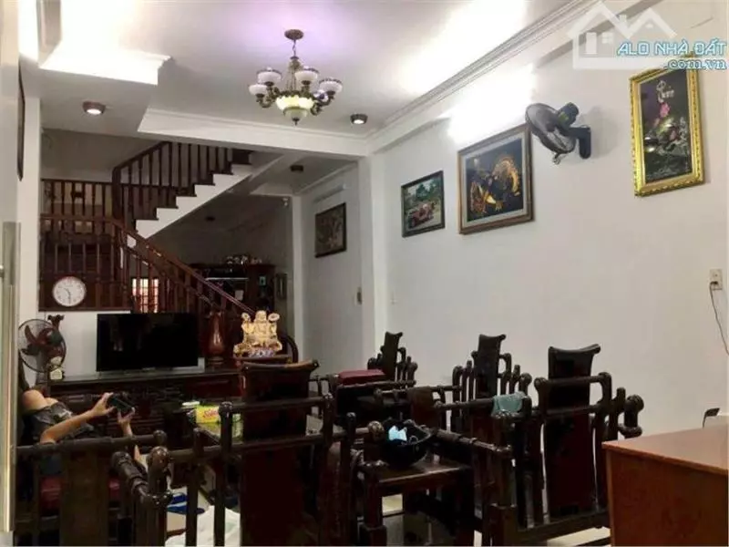 Thu Duc