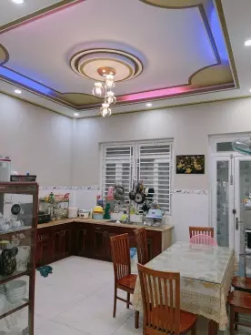 Thu Duc