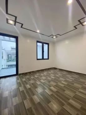 Hong Bang
