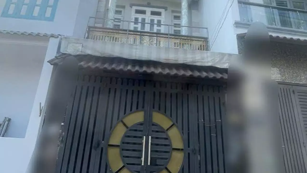District 12