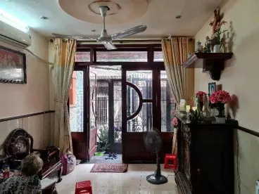 Tan Binh