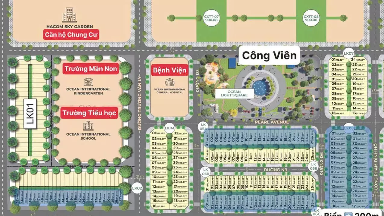 Phan Rang - Thap Cham