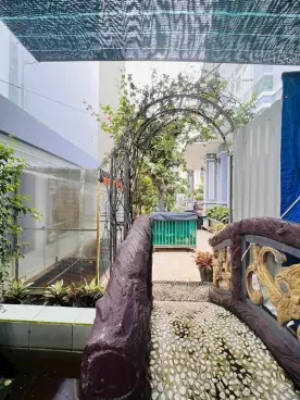 Bien Hoa