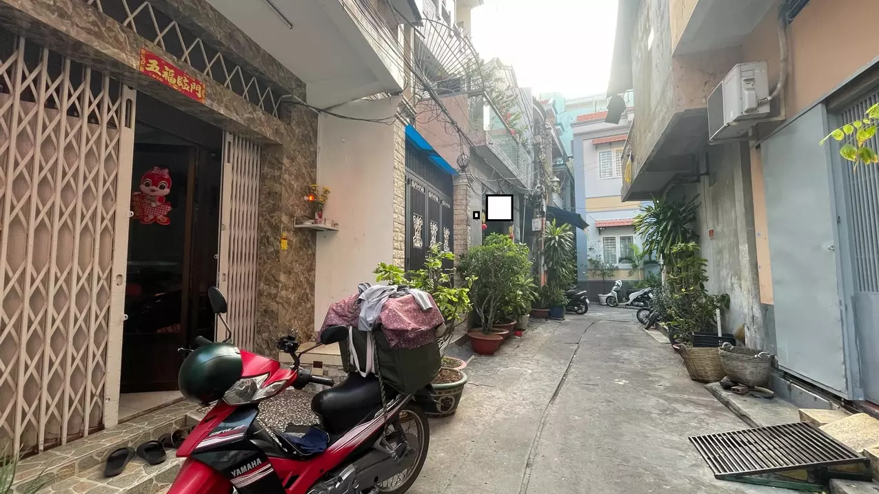 Tan Phu