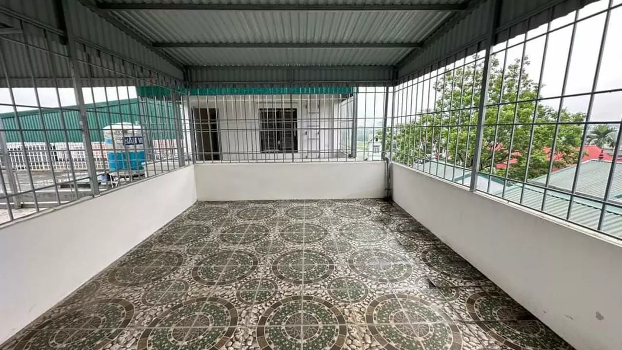Hoai Duc
