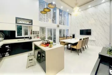 Hong Bang