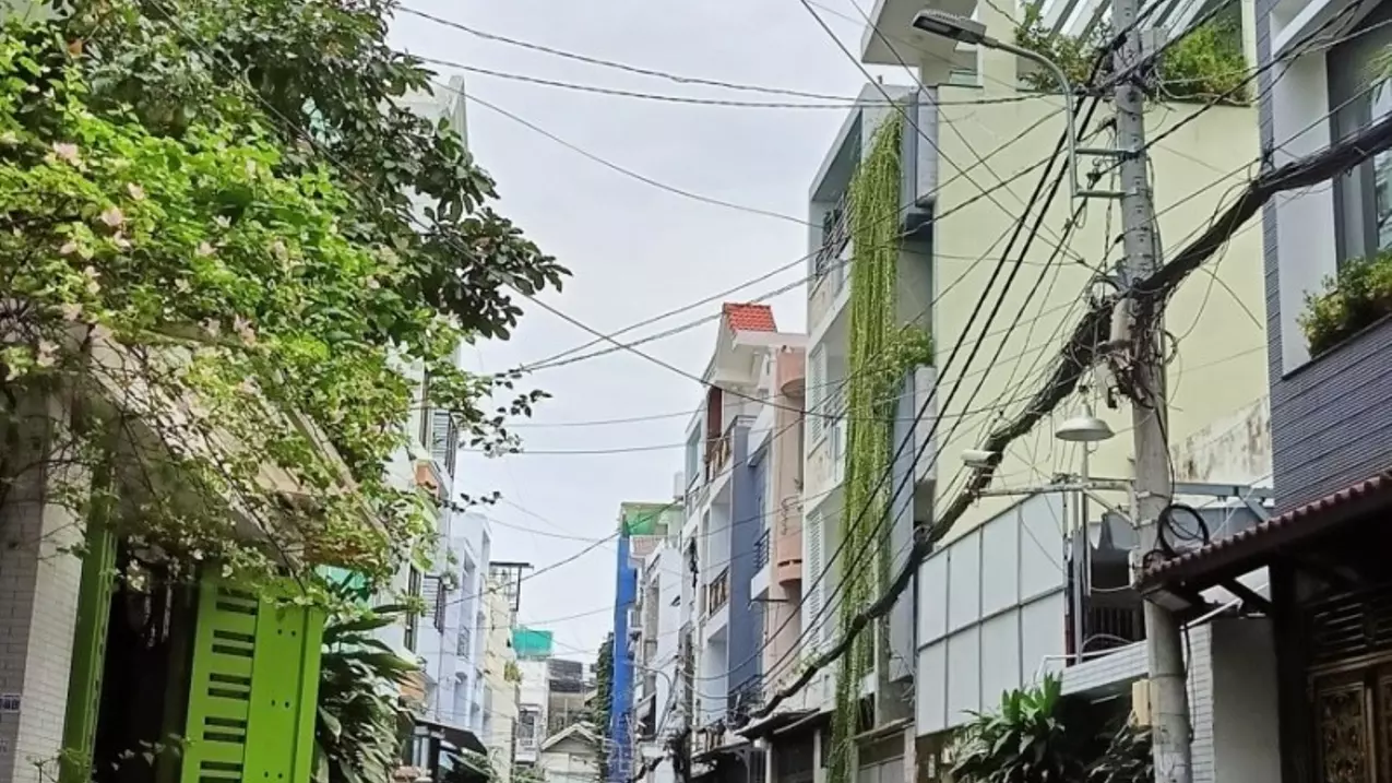 Tan Phu