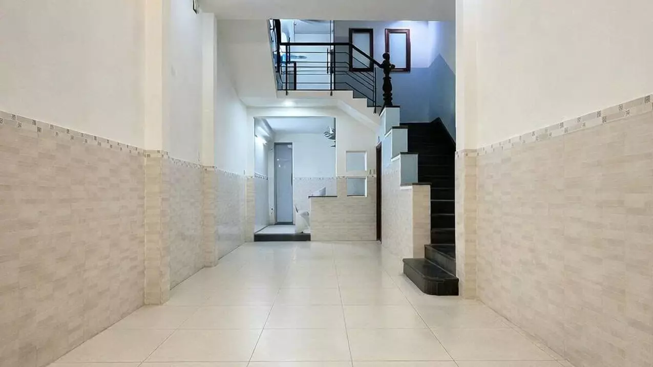 Tan Binh