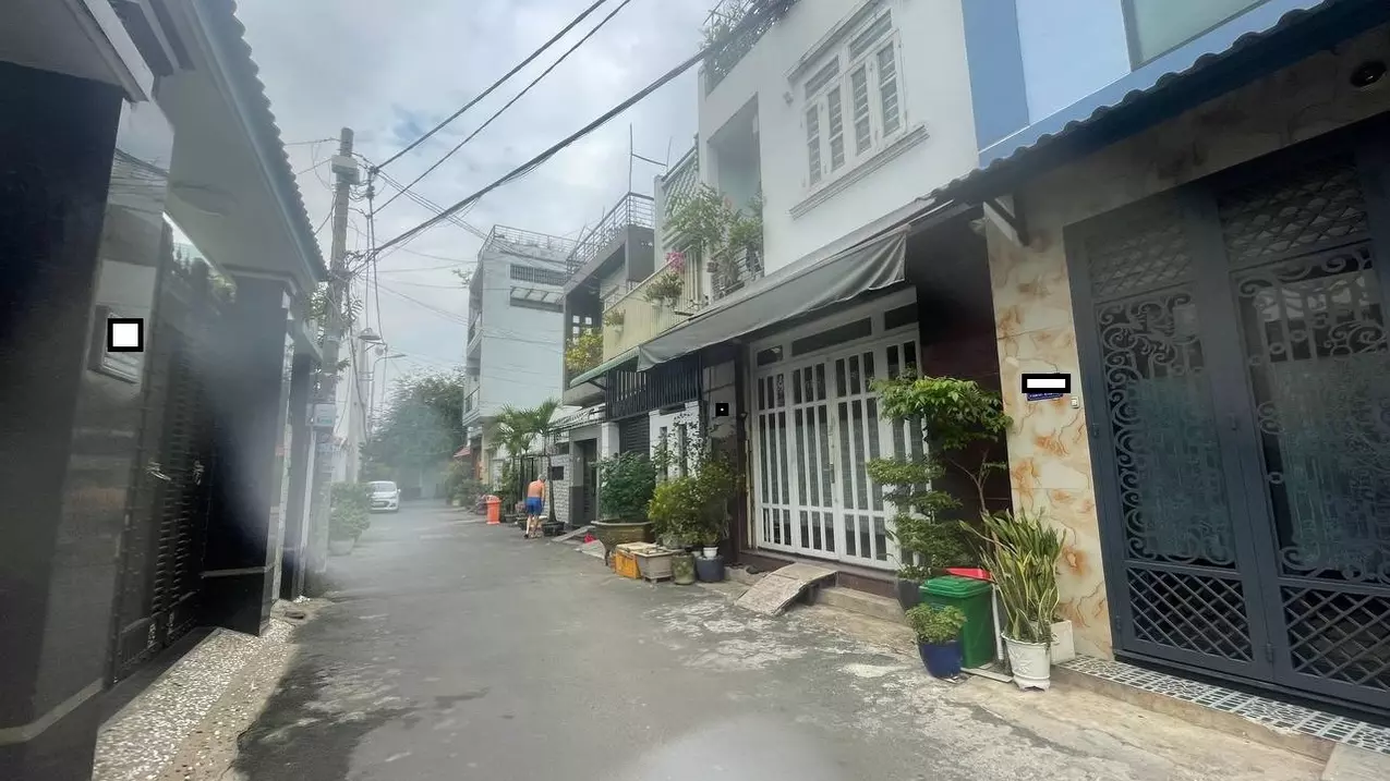 Tan Phu