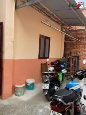 Bien Hoa