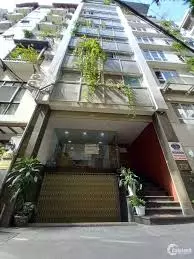 Ba Dinh