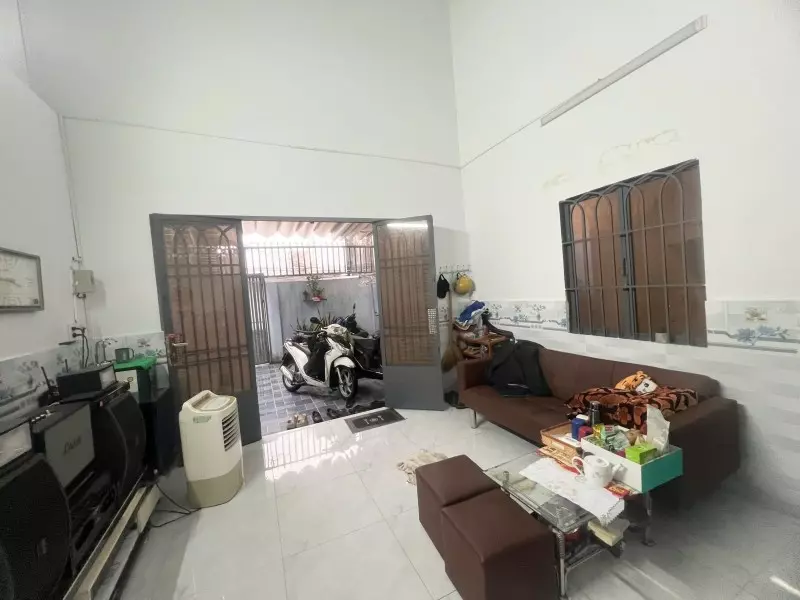Thu Duc