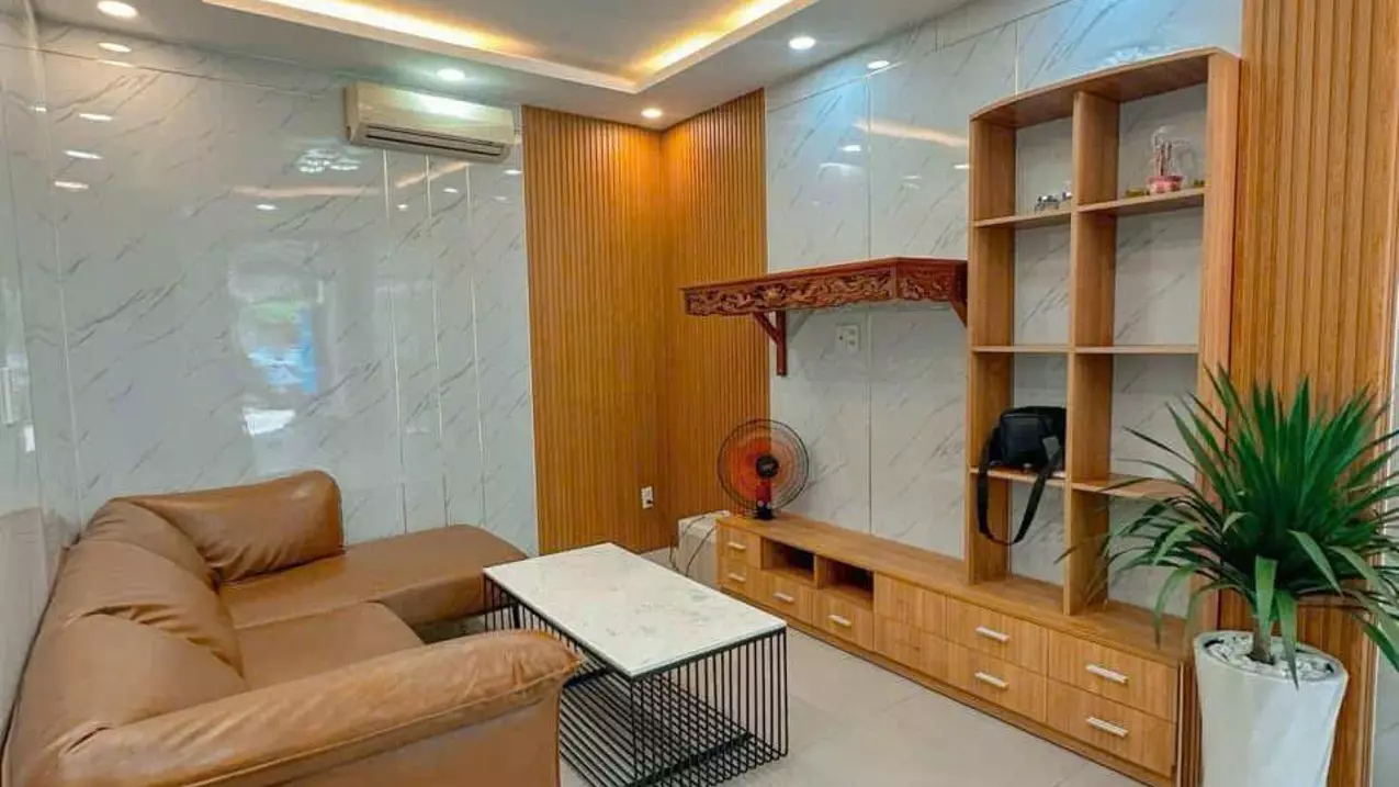 Nha Trang
