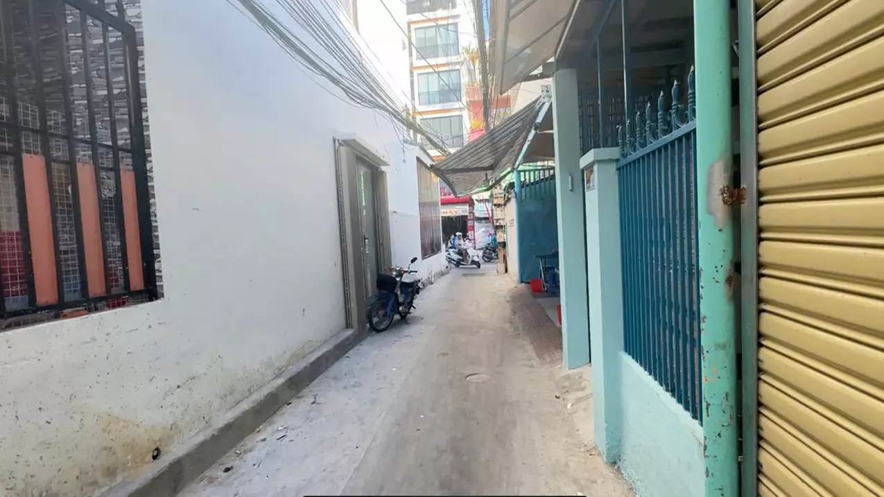 Nha Trang