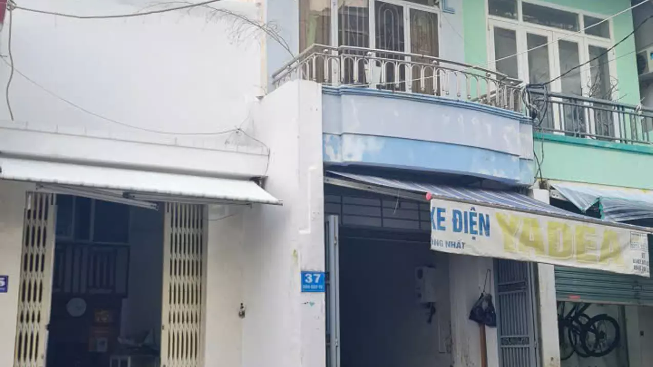 Nha Trang