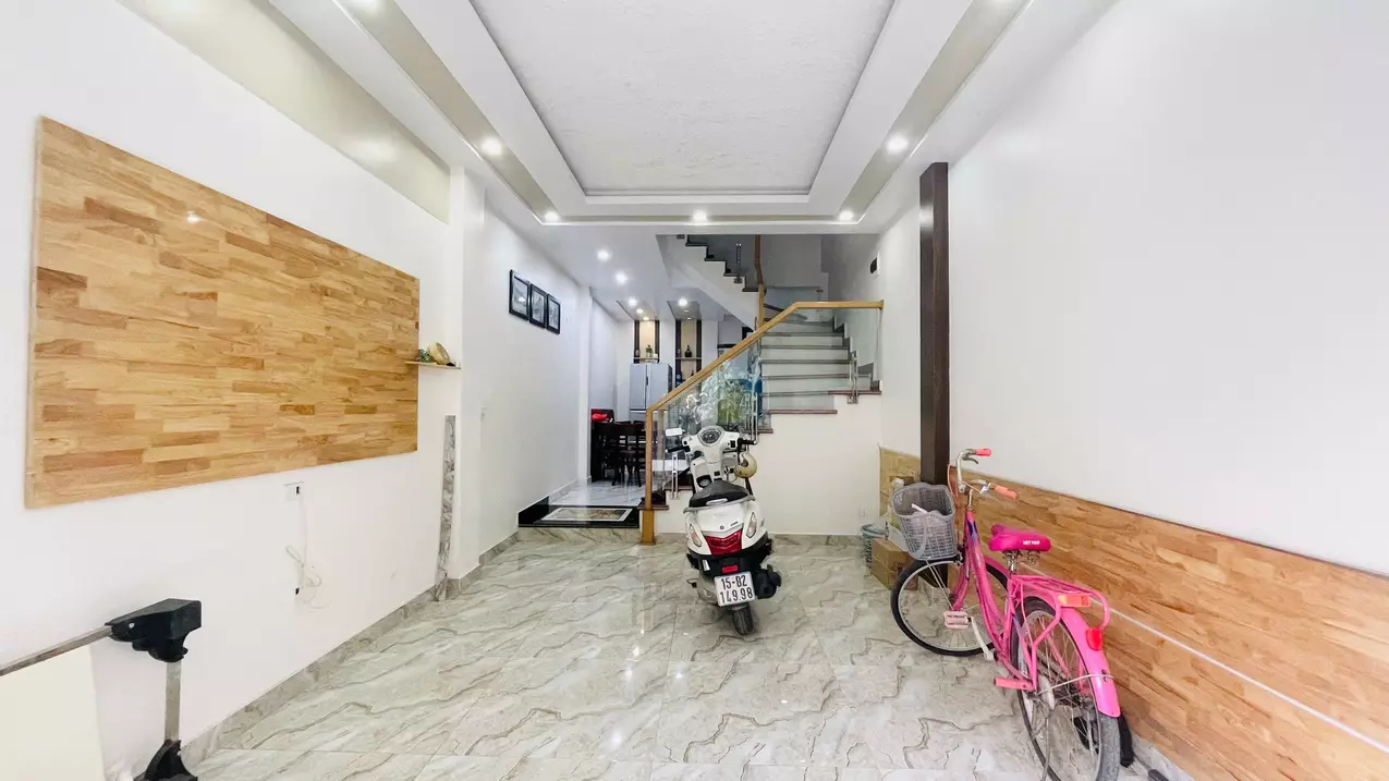 Ngo Quyen