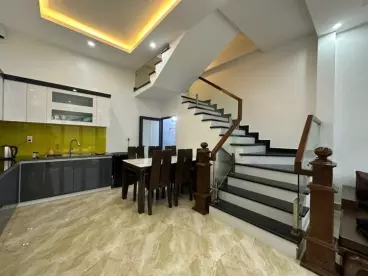 Hong Bang