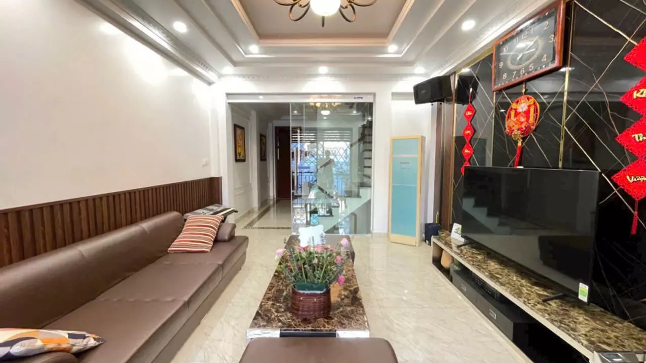 Ngo Quyen
