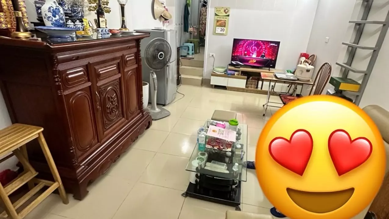 Hai Ba Trung