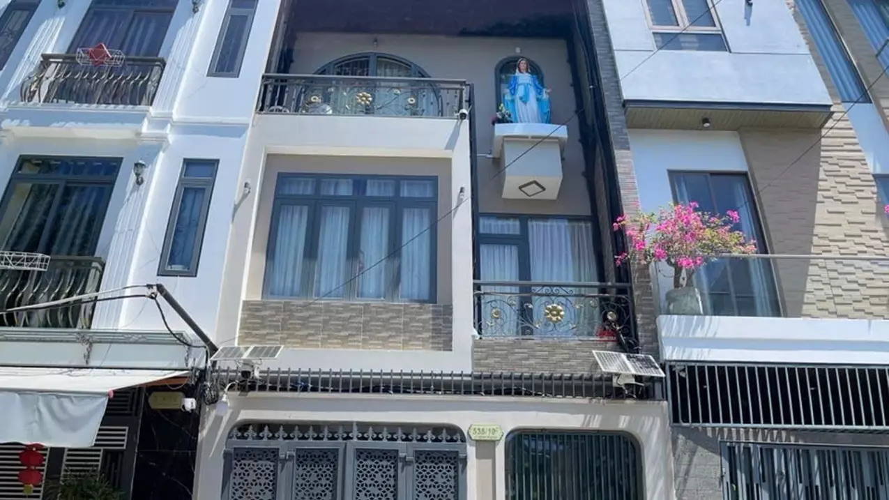 Nha Trang