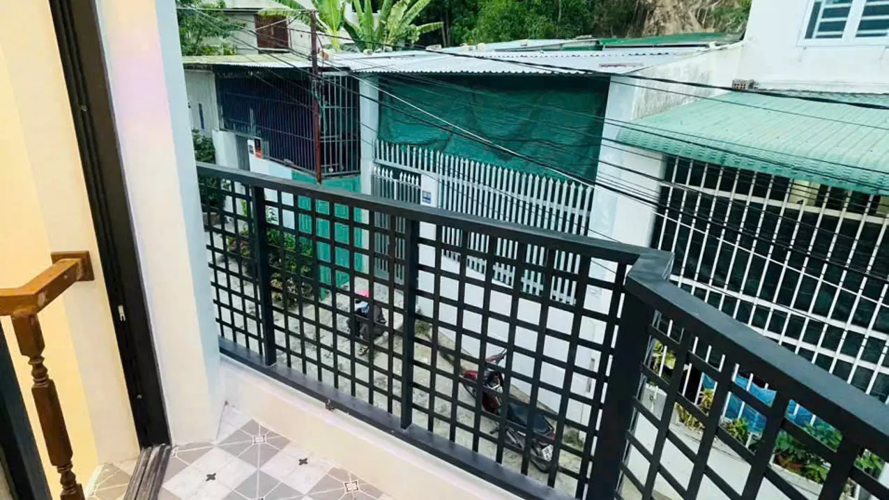 Nha Trang