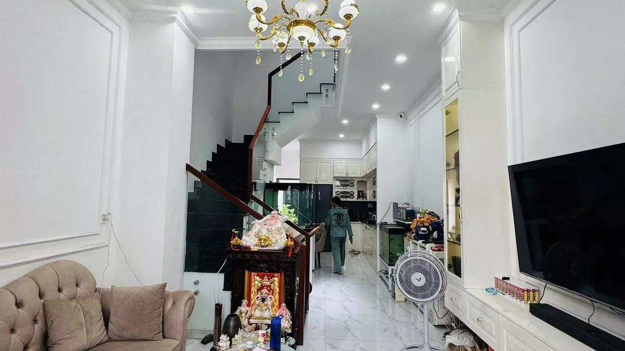 Tan Phu