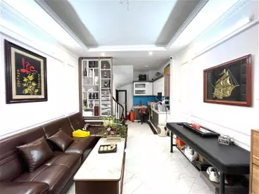 Dong Da