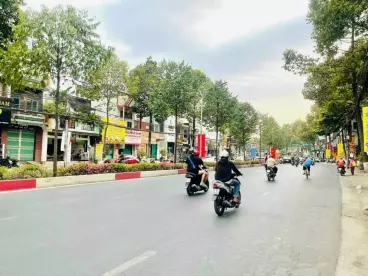 Bien Hoa