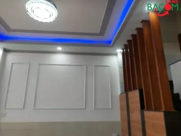 Bien Hoa