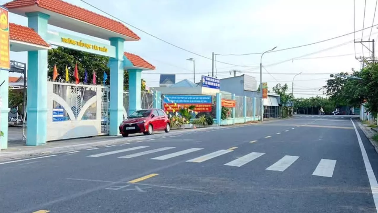 Bien Hoa