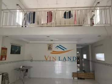 Bien Hoa
