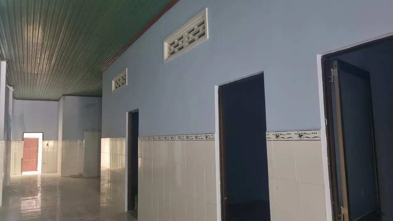 Ba Ria