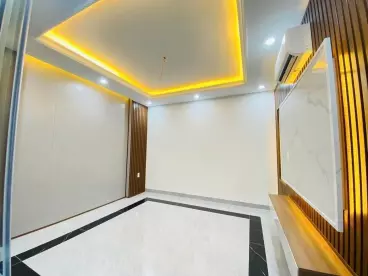 Hong Bang