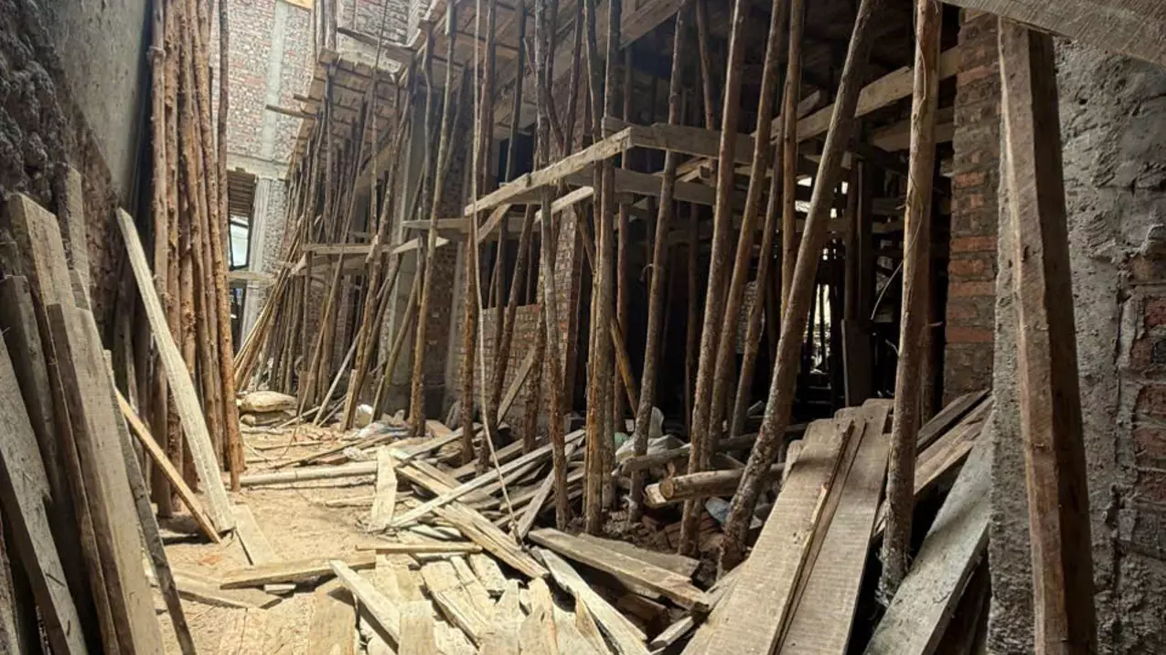 Ngo Quyen