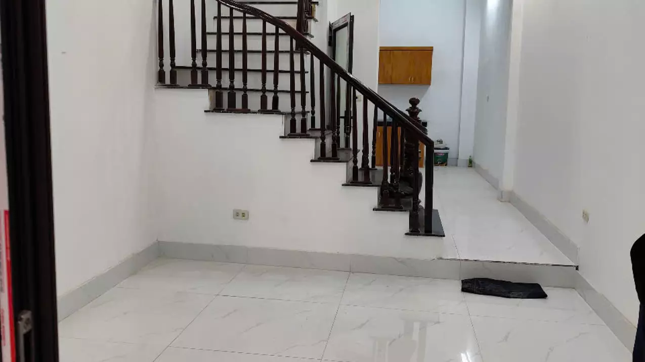 Vu Thu