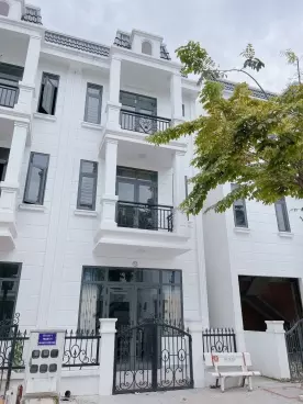 Tan Uyen