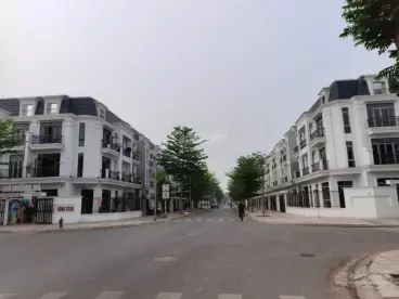 Hoai Duc