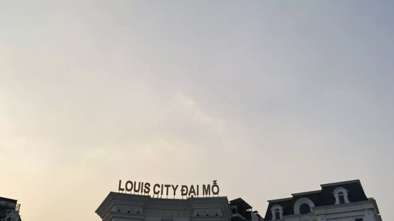 Nam Tu Liem