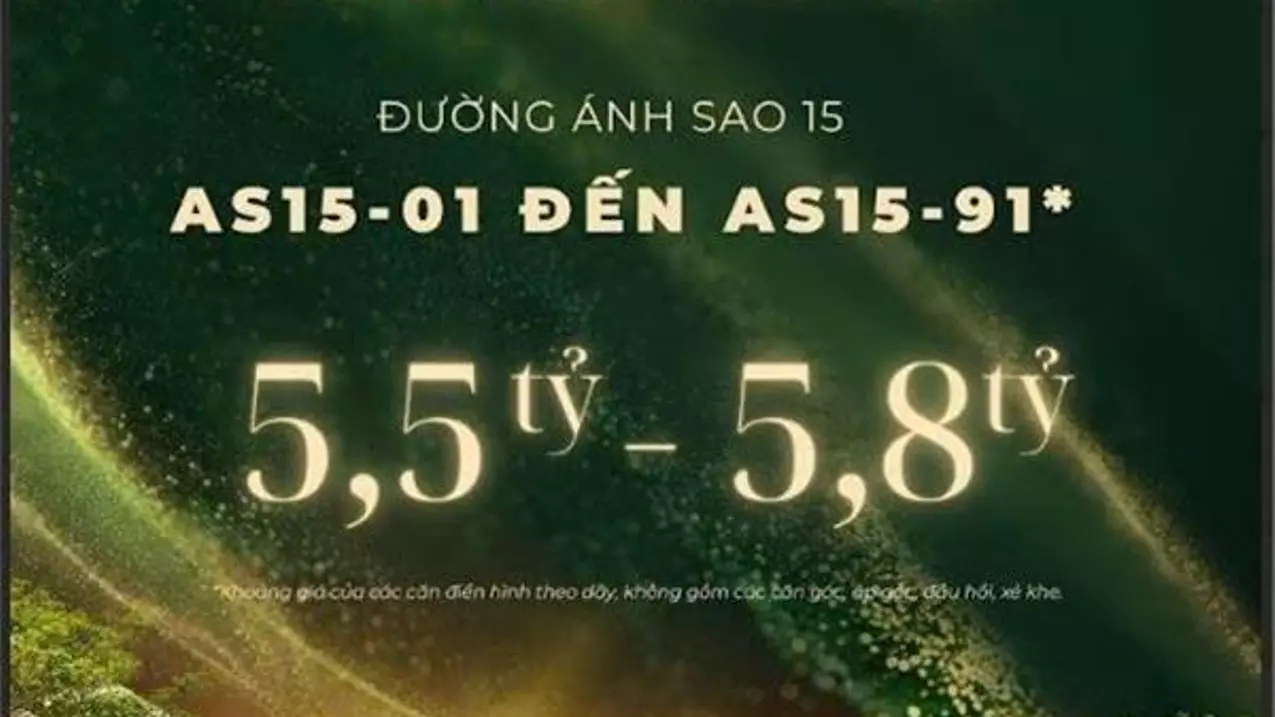 Duong Kinh