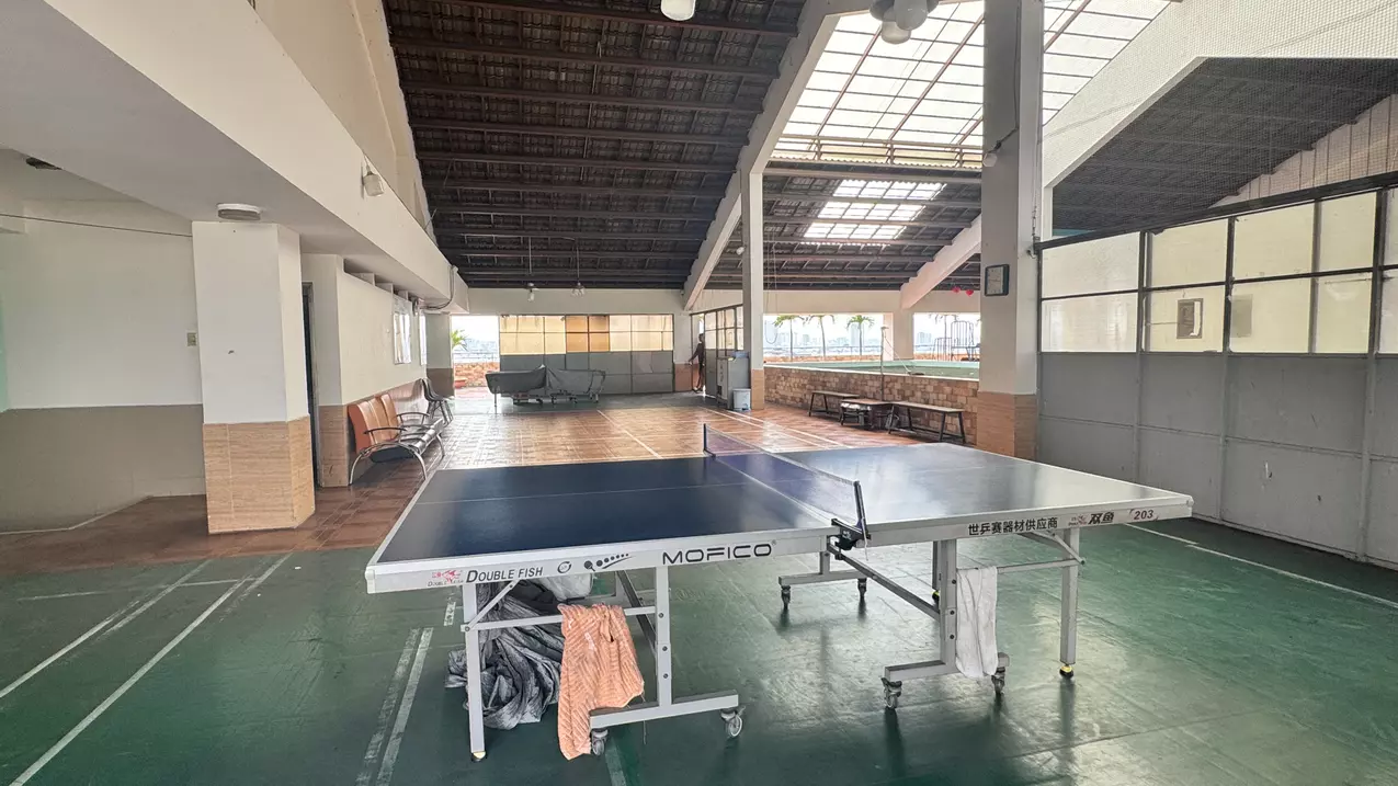 selling apartment at 62 ba hom by owner