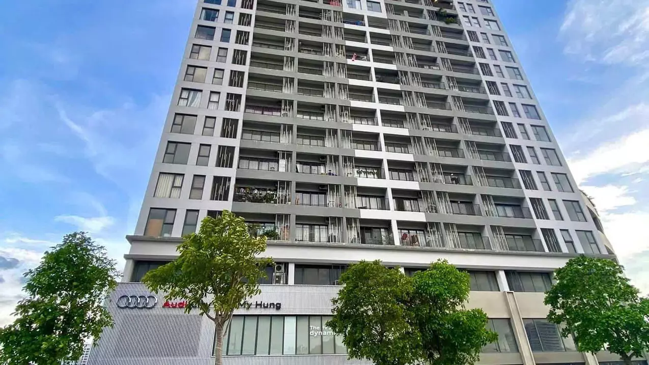 selling apartment within cdt b2.09.12, 37m2 view district 1, 2,993 final exchange rate