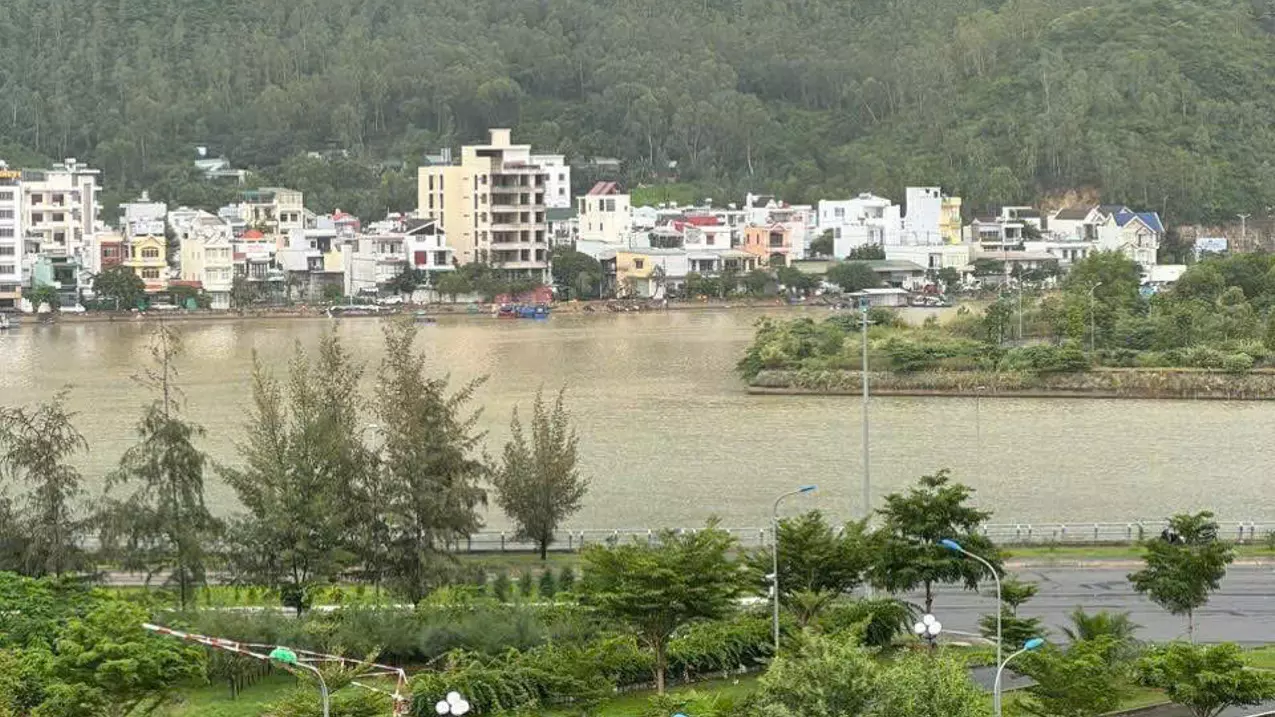 Nha Trang