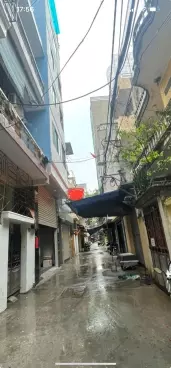 Hai Ba Trung